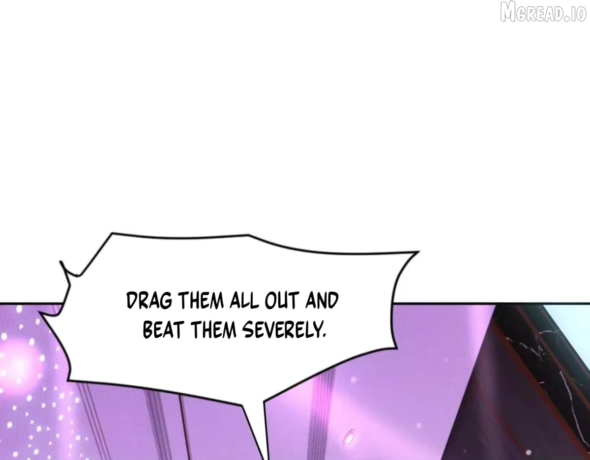 Hidden Dragon in the City (2025) Chapter 74  - page 36